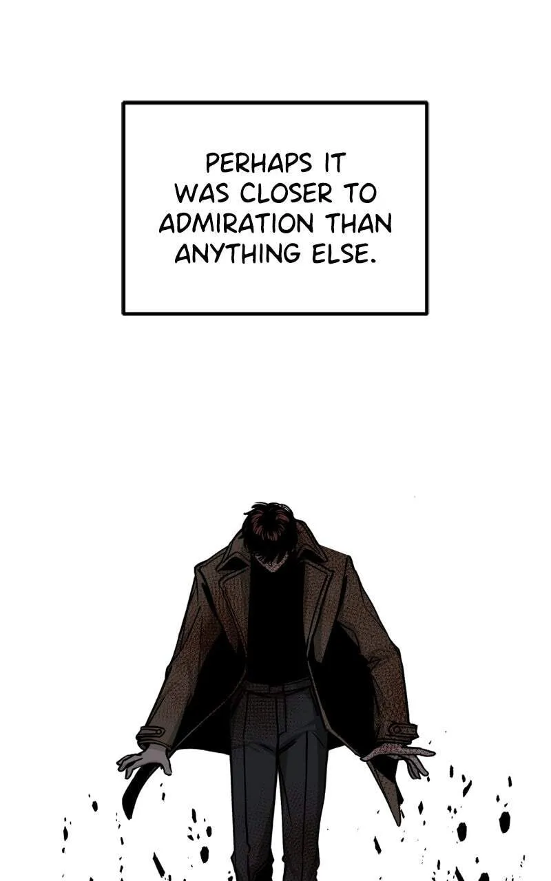 Hero Killer Chapter 191 — Page 77