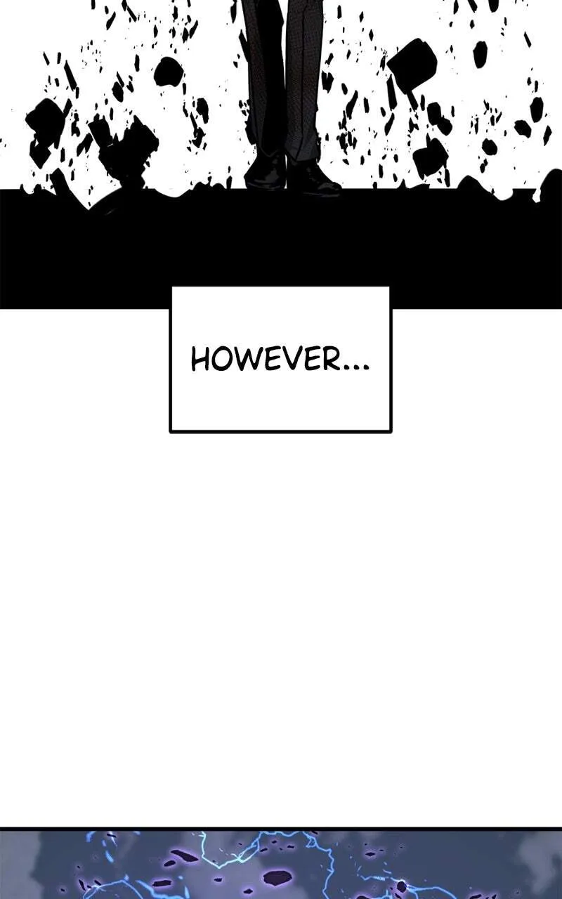 Hero Killer Chapter 191 — Page 78