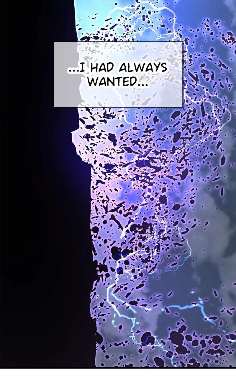 Hero Killer Chapter 191 — Page 80