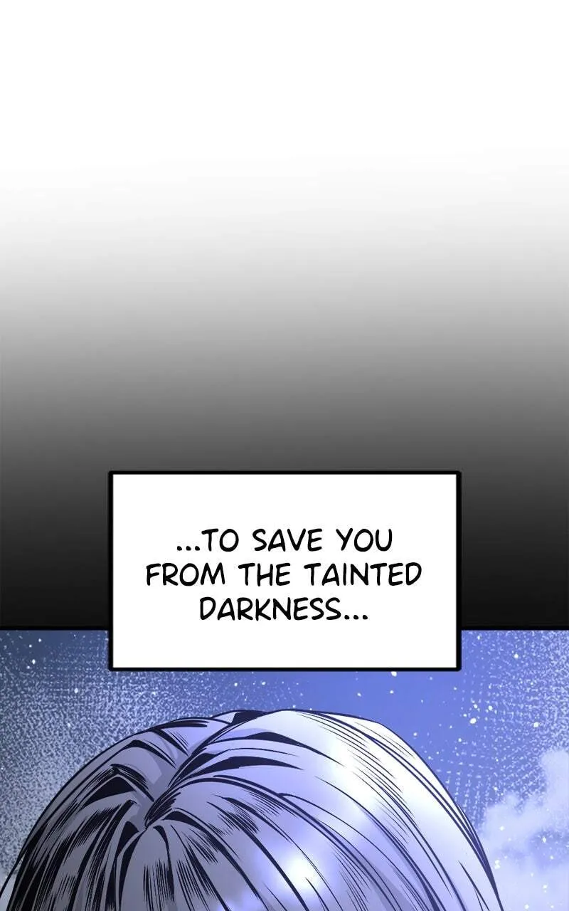 Hero Killer Chapter 191 — Page 81
