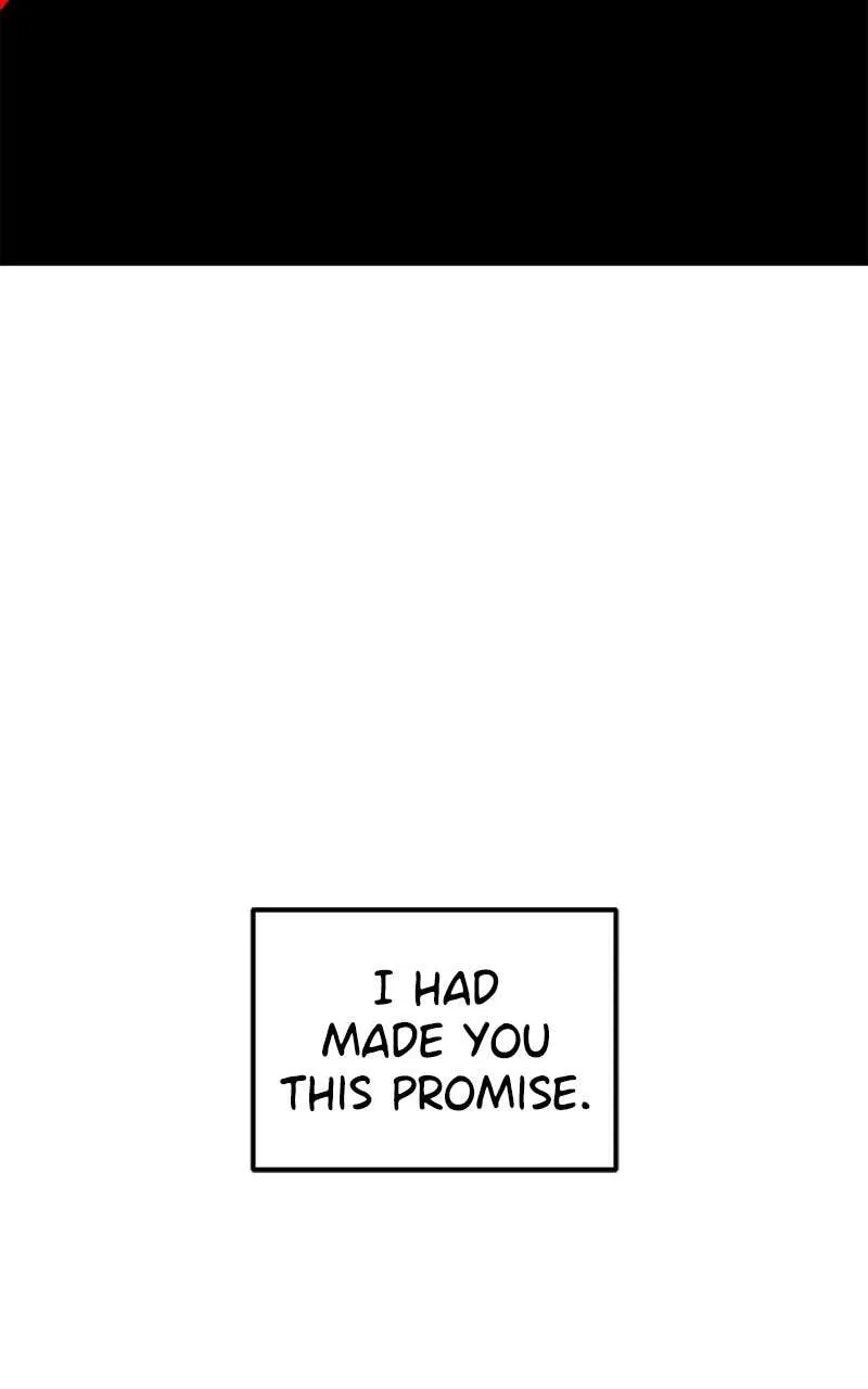 Hero Killer Chapter 191 — Page 84