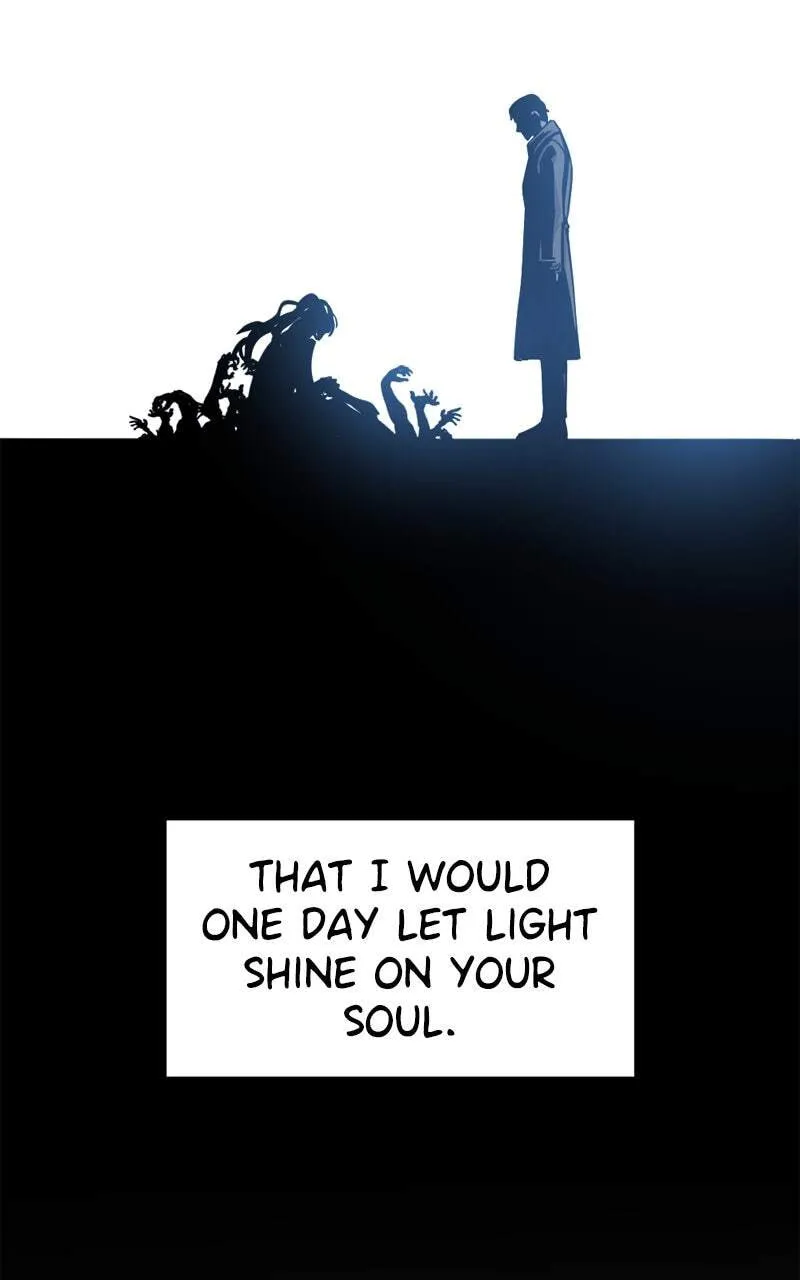 Hero Killer Chapter 191 — Page 85