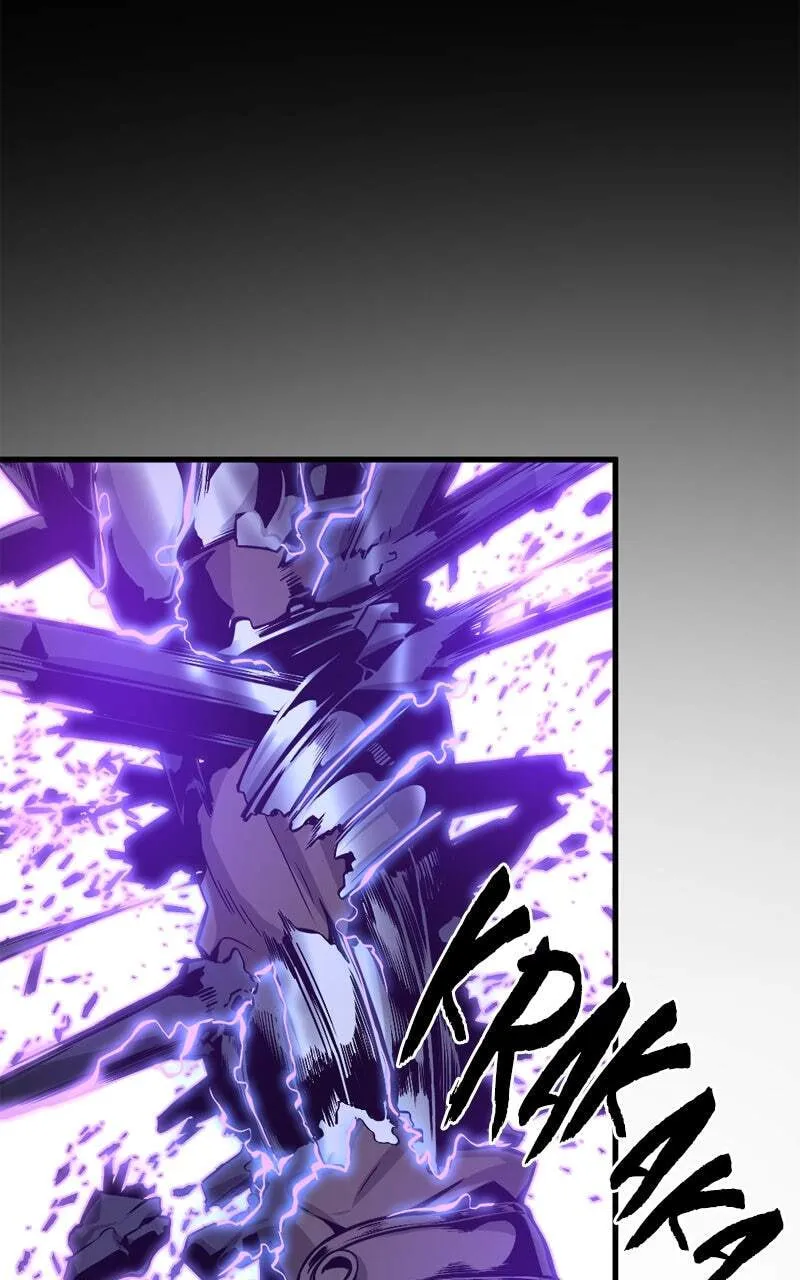 Hero Killer Chapter 191 — Page 86