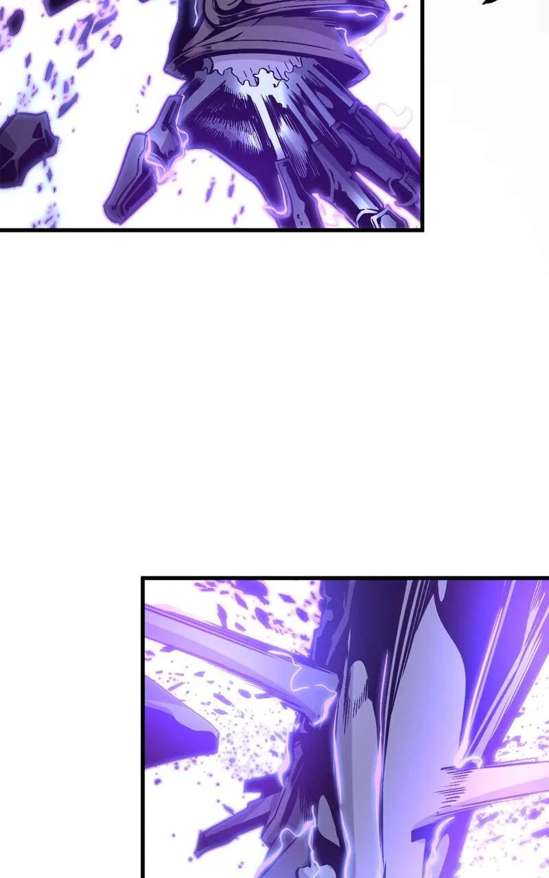 Hero Killer Chapter 191 — Page 87