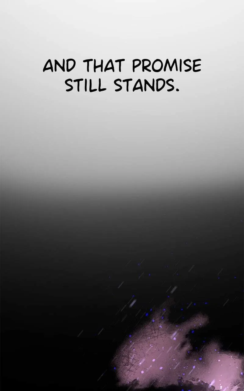 Hero Killer Chapter 191 — Page 89