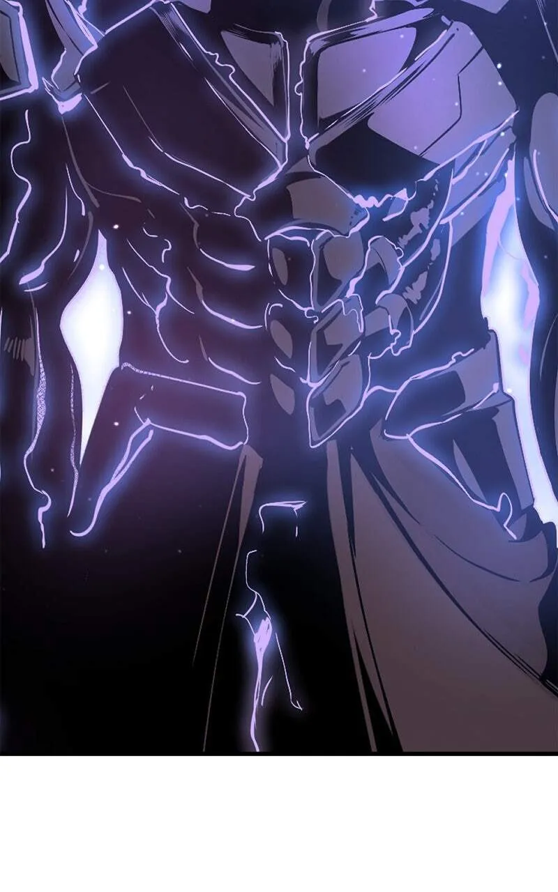Hero Killer Chapter 191 — Page 91
