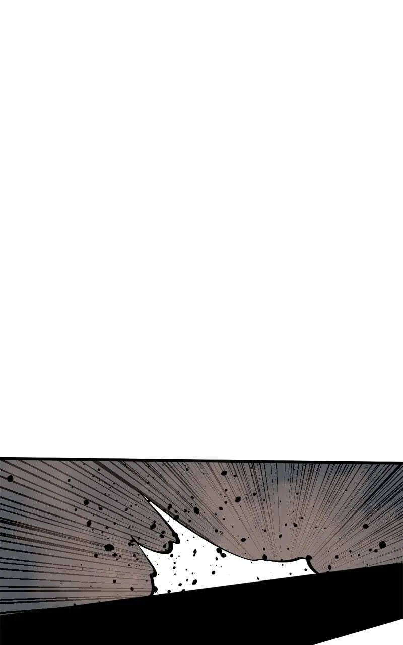 Hero Killer Chapter 191 — Page 92