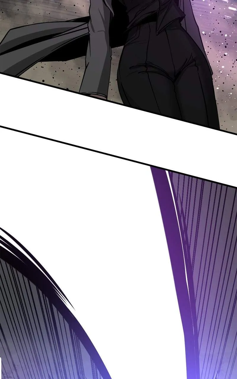 Hero Killer Chapter 191 — Page 94