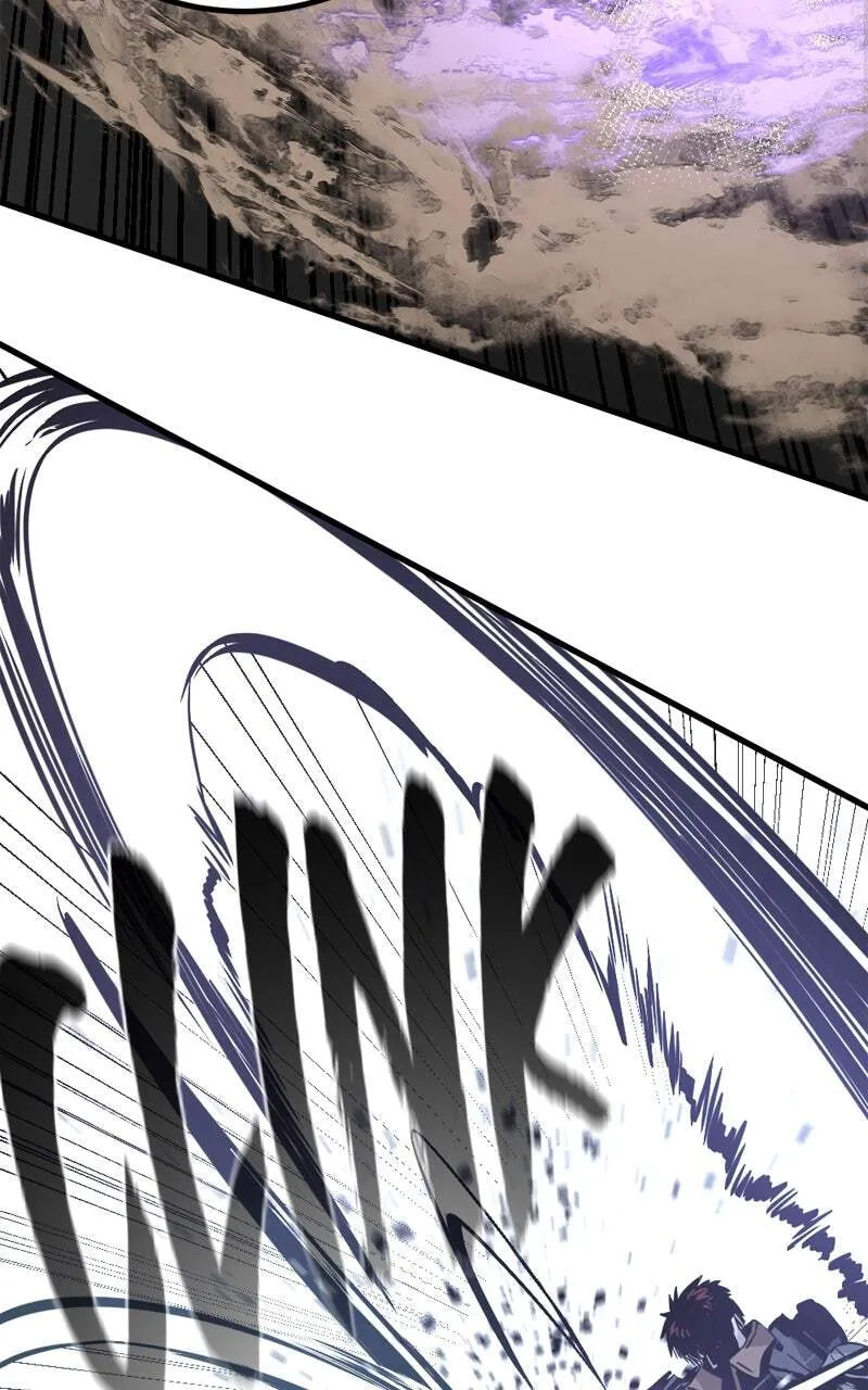 Hero Killer Chapter 191 — Page 99