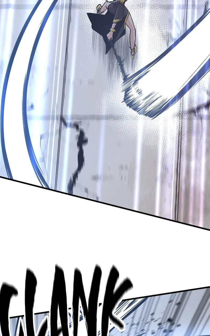 Hero Killer Chapter 192 — Page 2