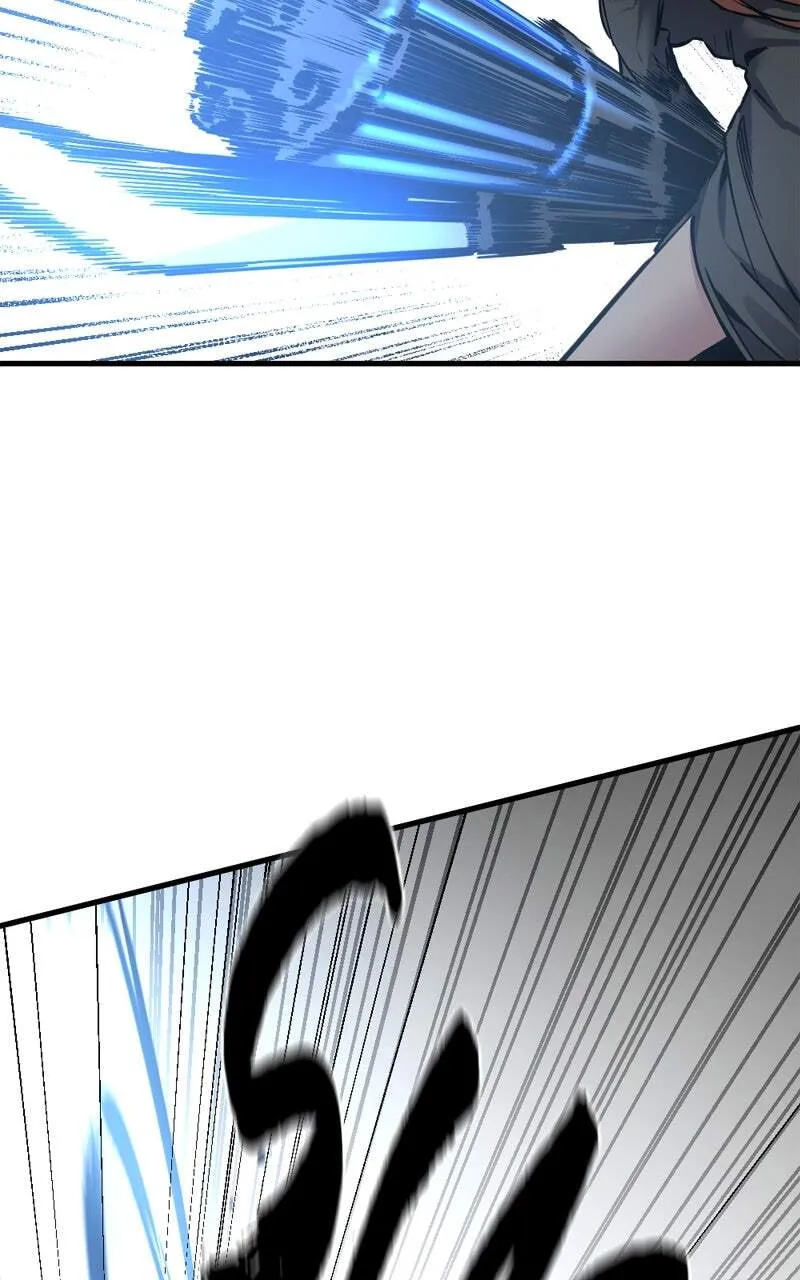 Hero Killer Chapter 192 — Page 5