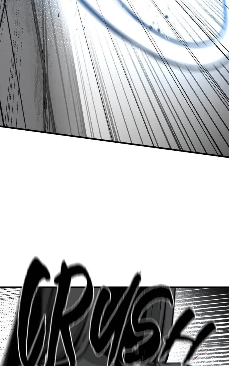 Hero Killer Chapter 192 — Page 7