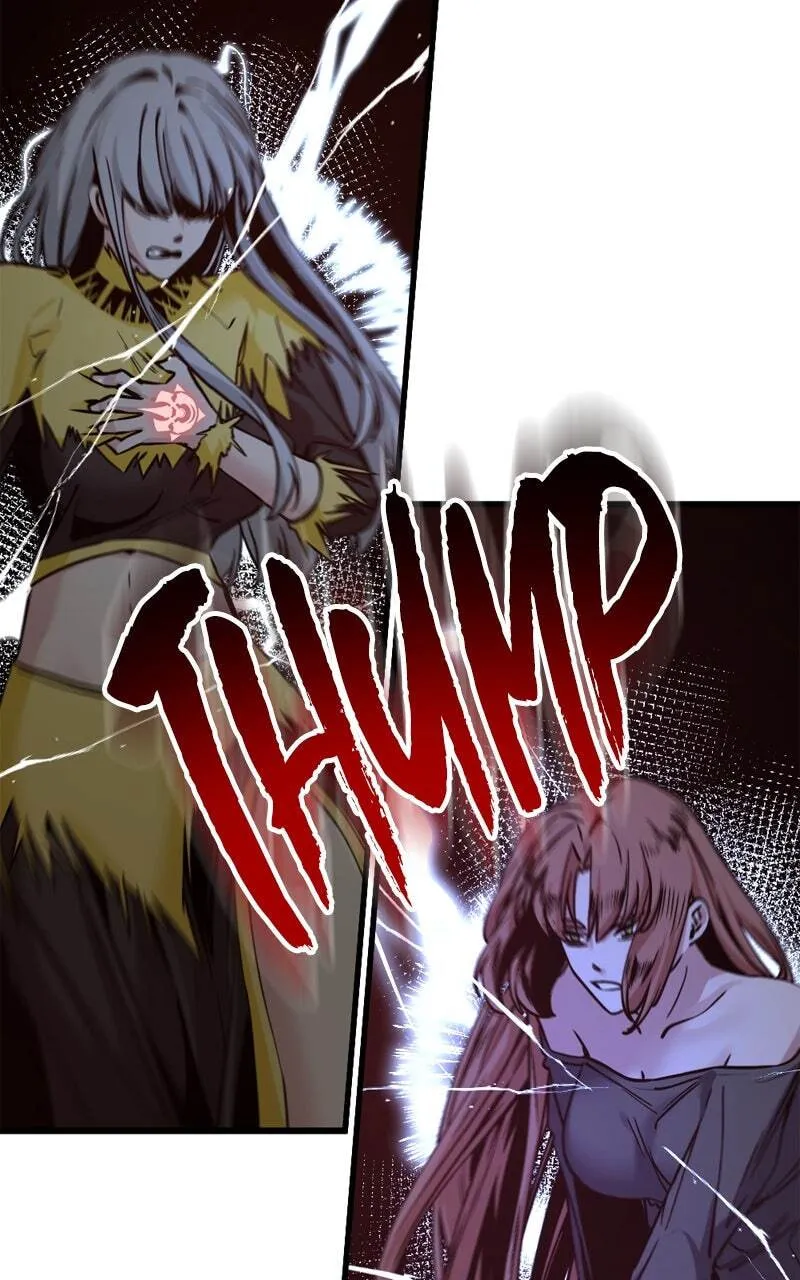 Hero Killer Chapter 192 — Page 9