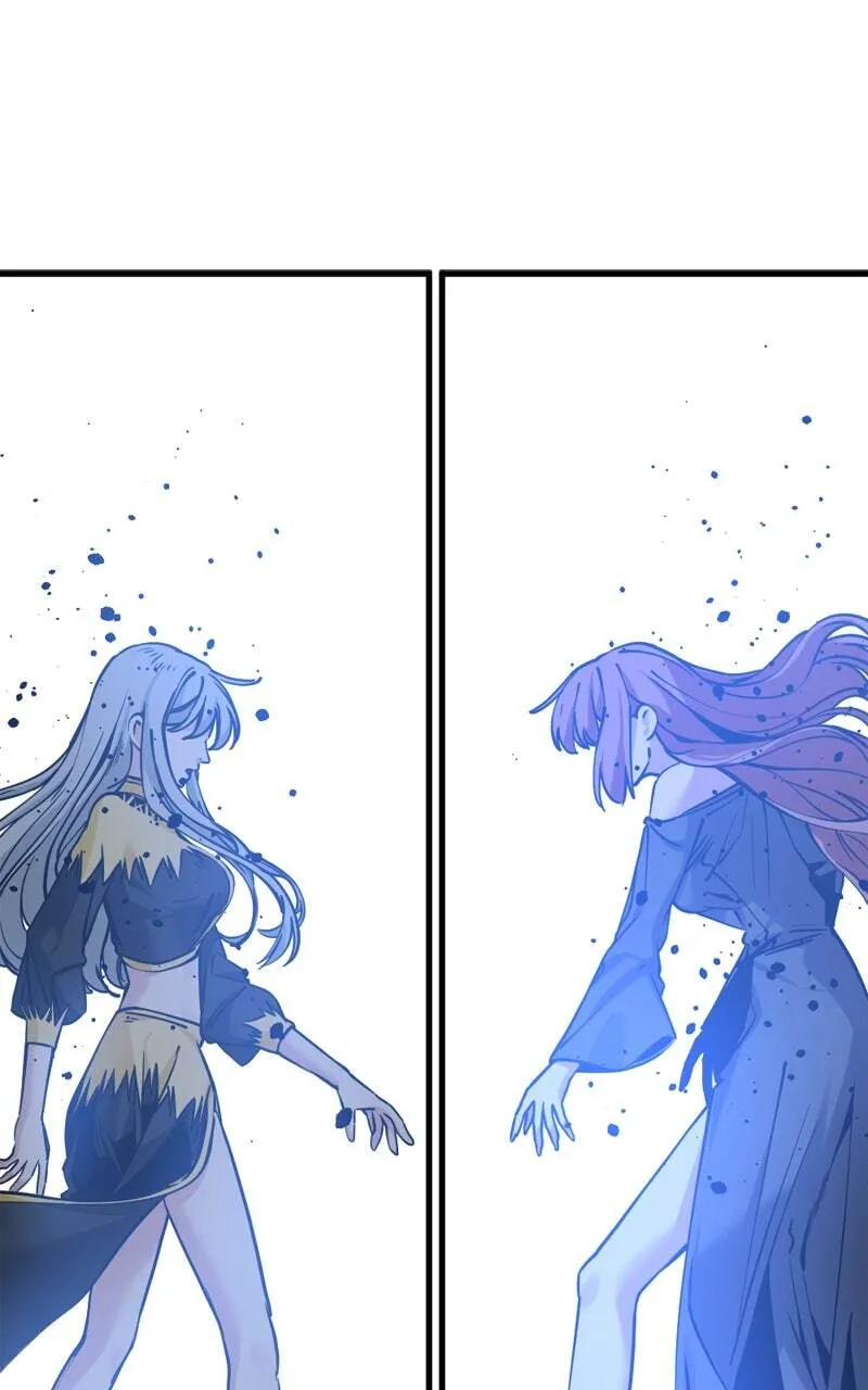 Hero Killer Chapter 192 — Page 103