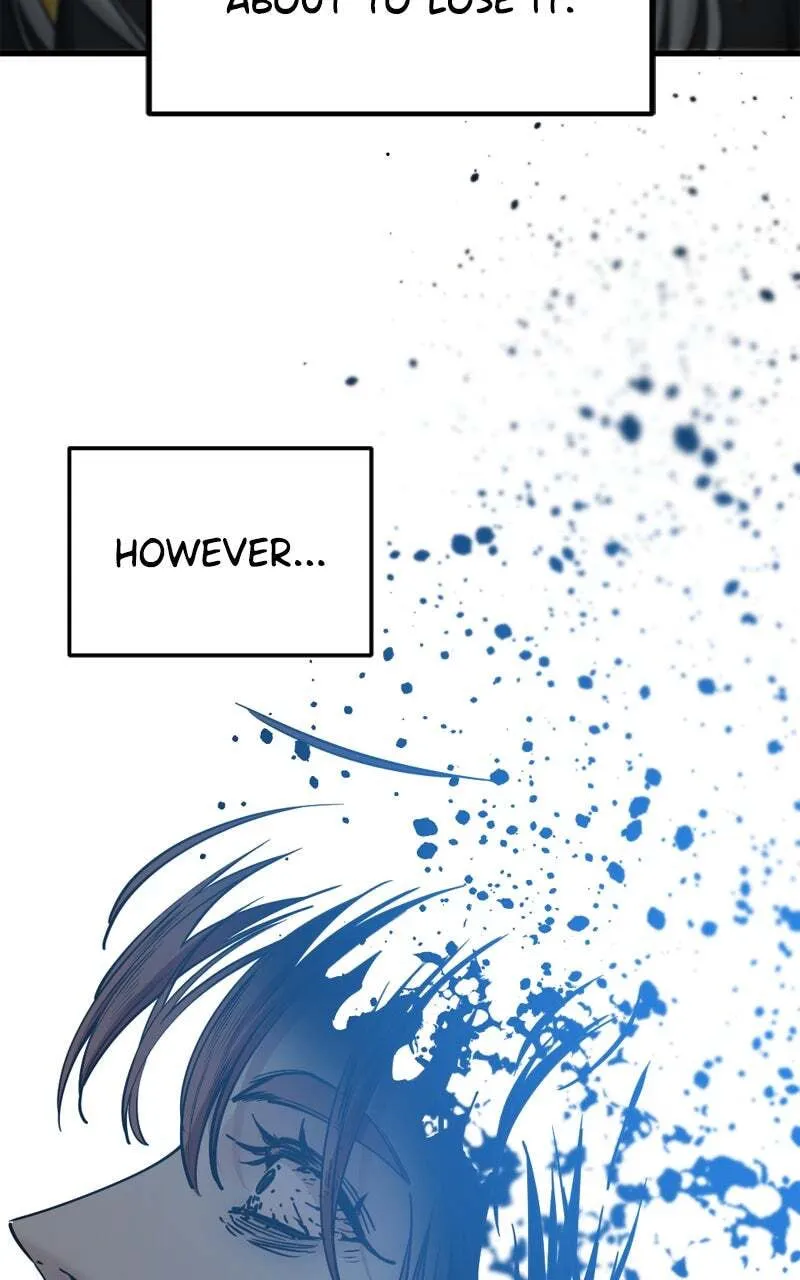 Hero Killer Chapter 192 — Page 106