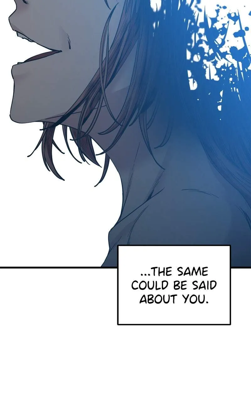 Hero Killer Chapter 192 — Page 107