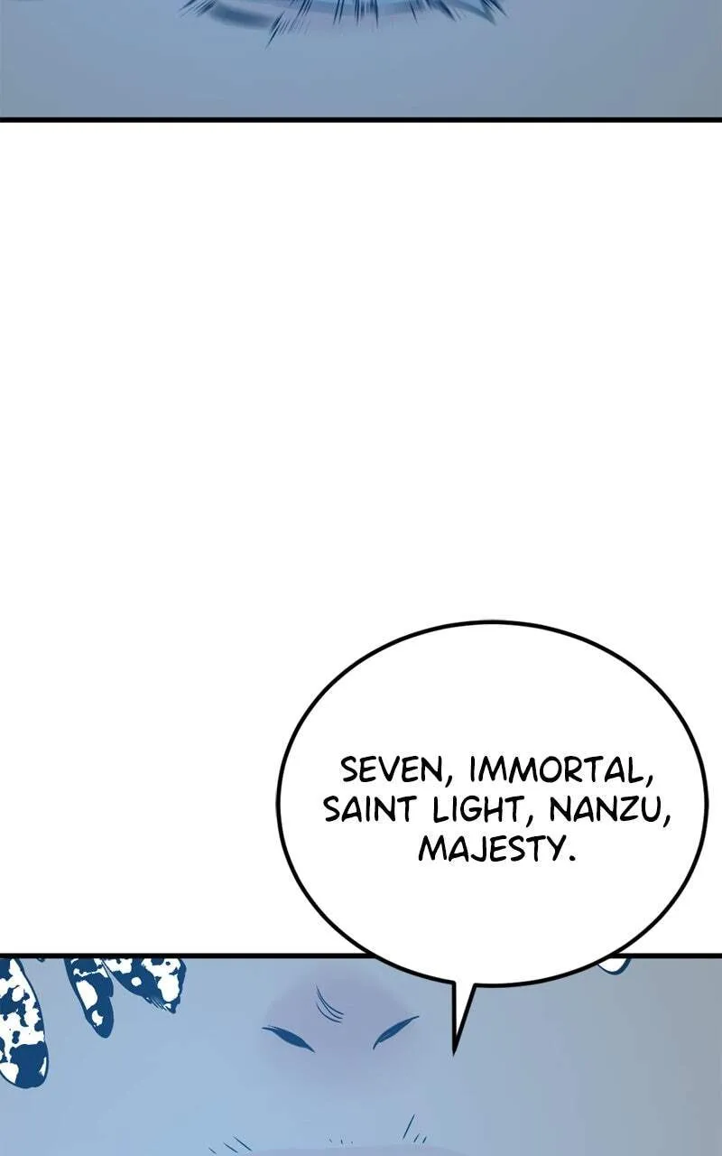 Hero Killer Chapter 192 — Page 110