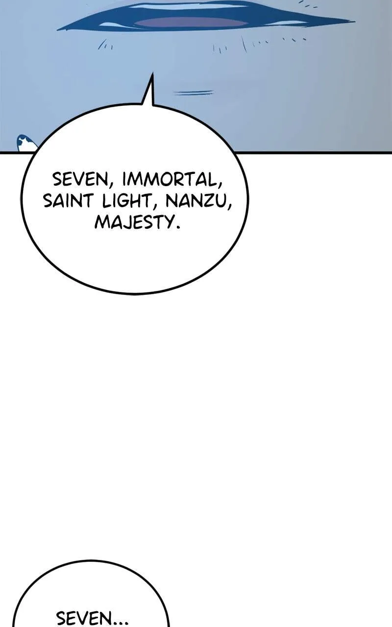 Hero Killer Chapter 192 — Page 111