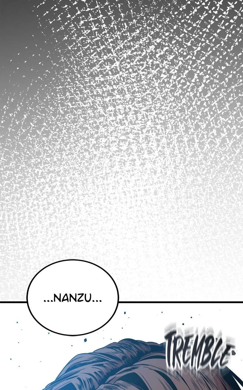 Hero Killer Chapter 192 — Page 115