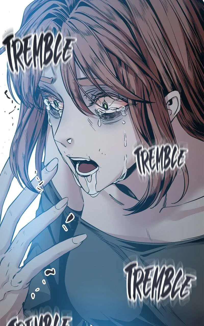 Hero Killer Chapter 192 — Page 116