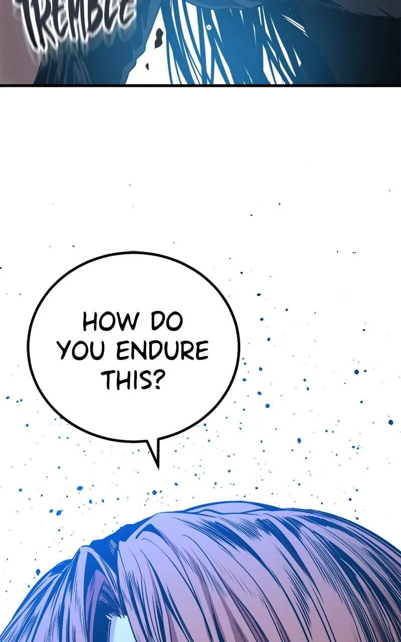 Hero Killer Chapter 192 — Page 117