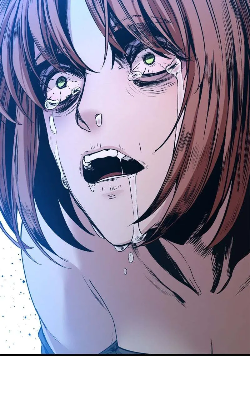 Hero Killer Chapter 192 — Page 118