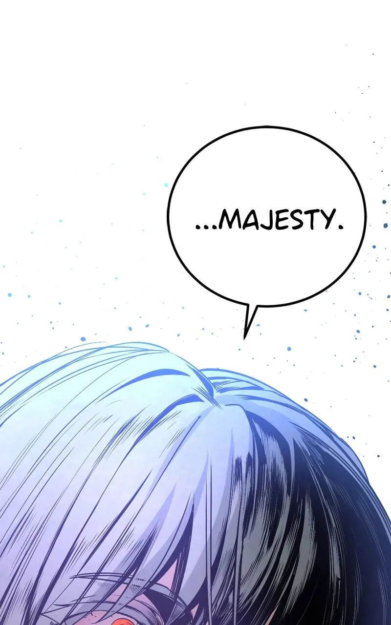 Hero Killer Chapter 192 — Page 119