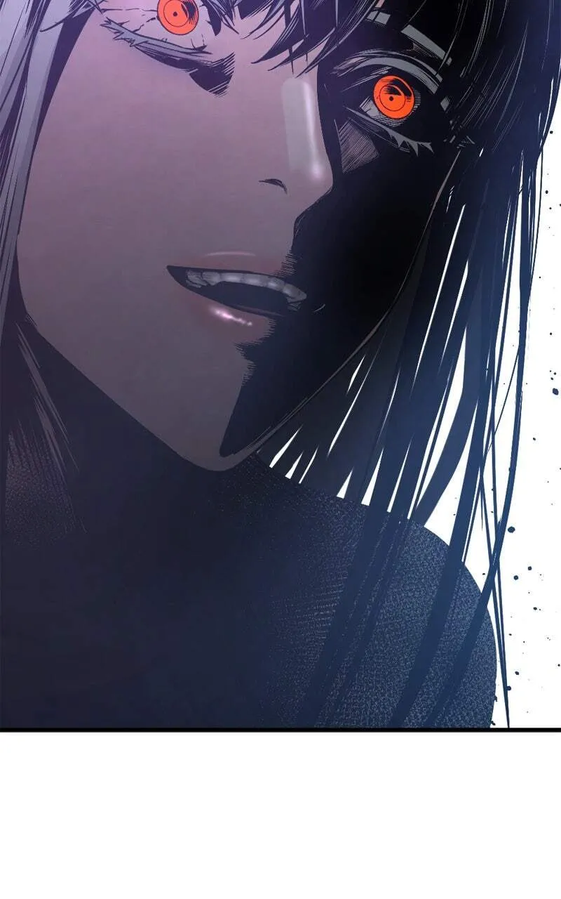Hero Killer Chapter 192 — Page 120