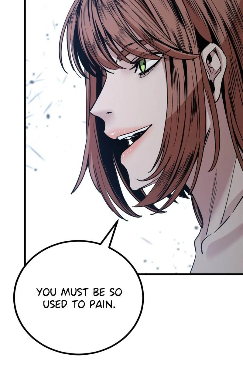 Hero Killer Chapter 192 — Page 17