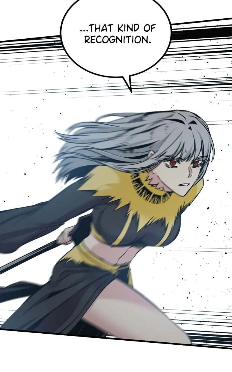 Hero Killer Chapter 192 — Page 20