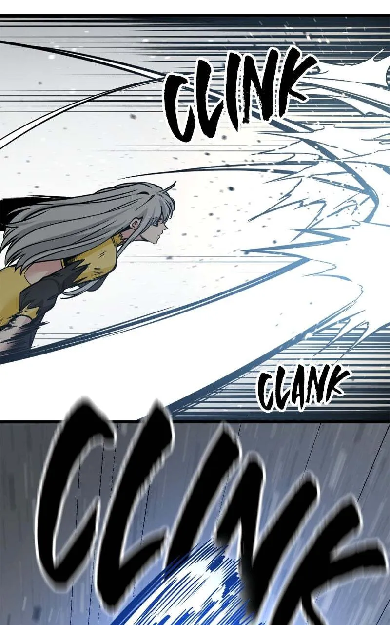 Hero Killer Chapter 192 — Page 24