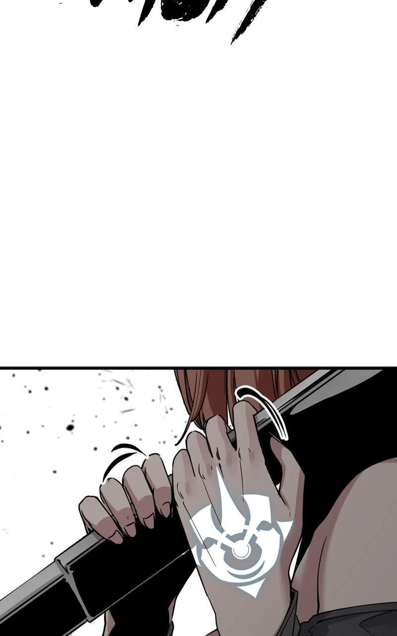 Hero Killer Chapter 192 — Page 28