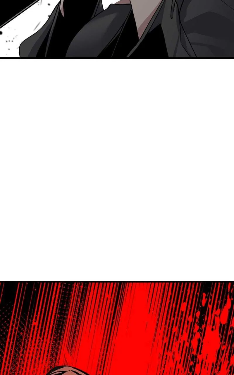 Hero Killer Chapter 192 — Page 29