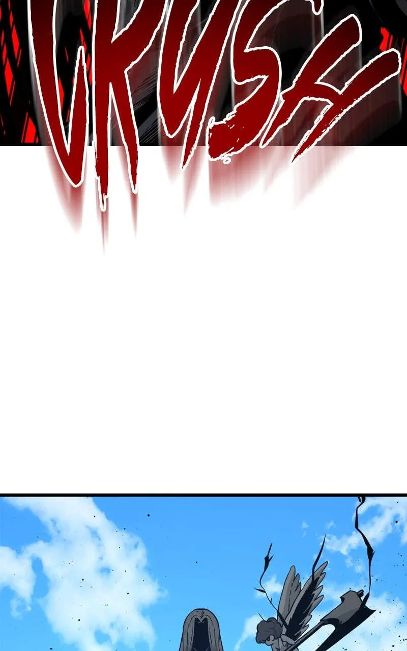 Hero Killer Chapter 192 — Page 31