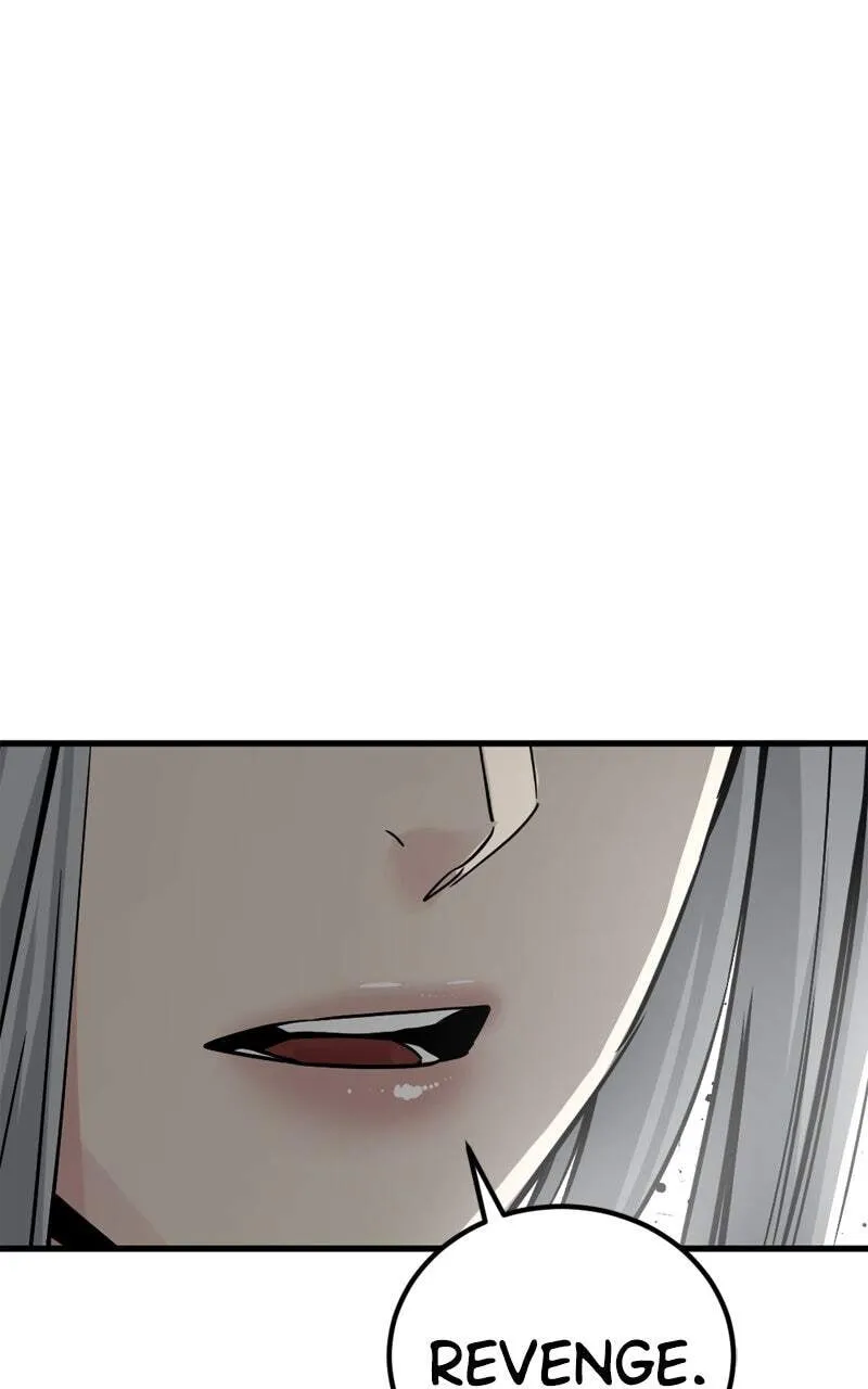 Hero Killer Chapter 192 — Page 36