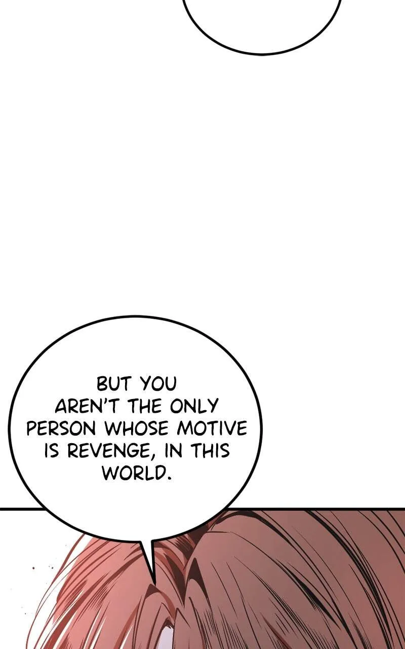 Hero Killer Chapter 192 — Page 37