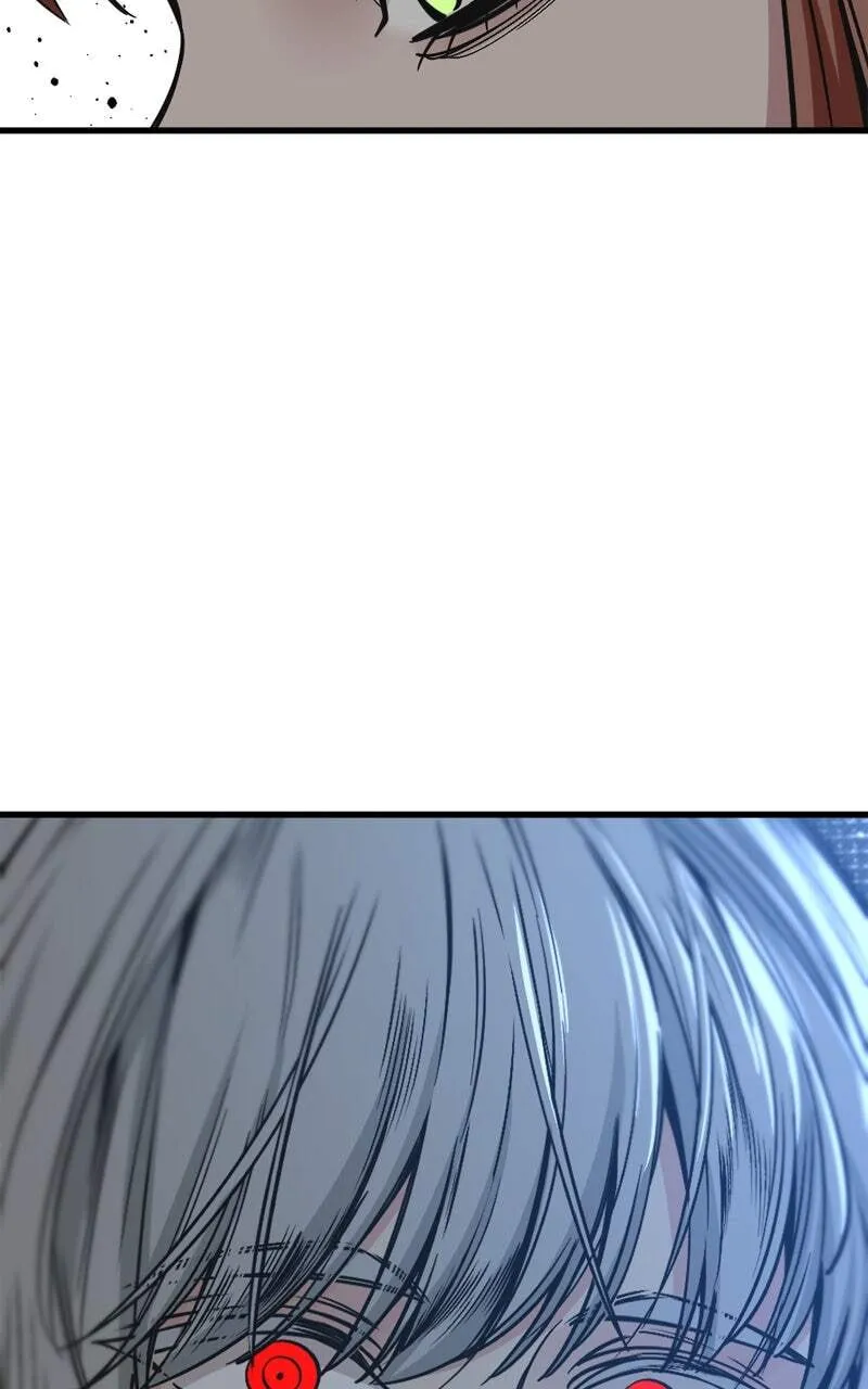 Hero Killer Chapter 192 — Page 40