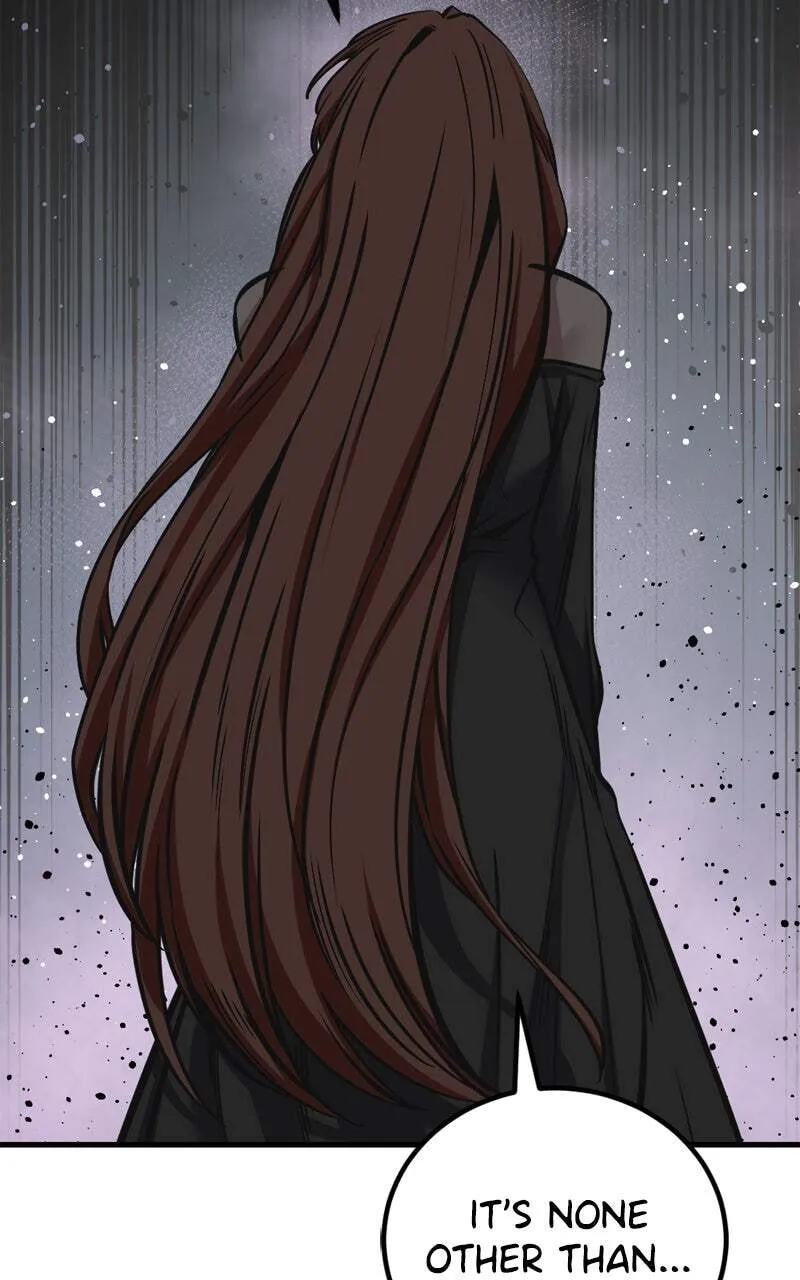 Hero Killer Chapter 192 — Page 44