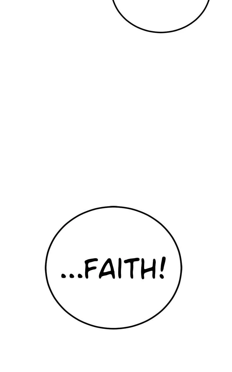 Hero Killer Chapter 192 — Page 45