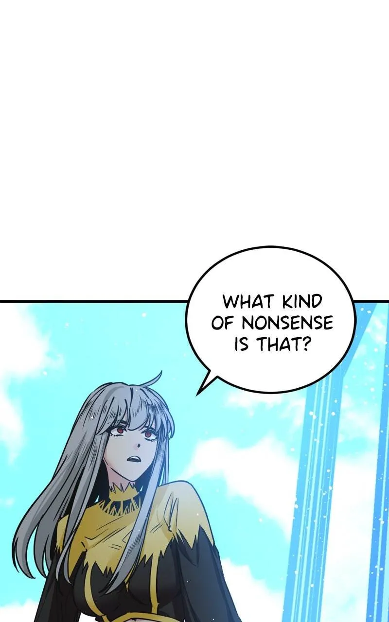 Hero Killer Chapter 192 — Page 46