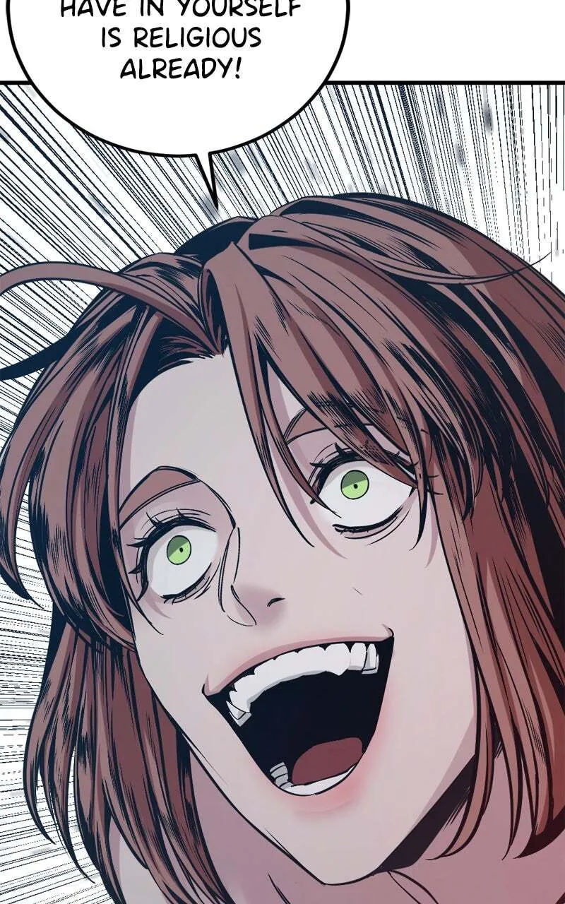 Hero Killer Chapter 192 — Page 48