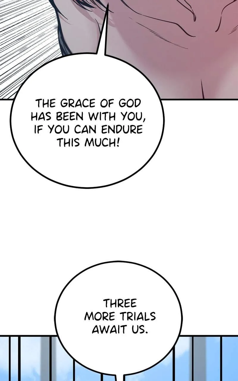 Hero Killer Chapter 192 — Page 49