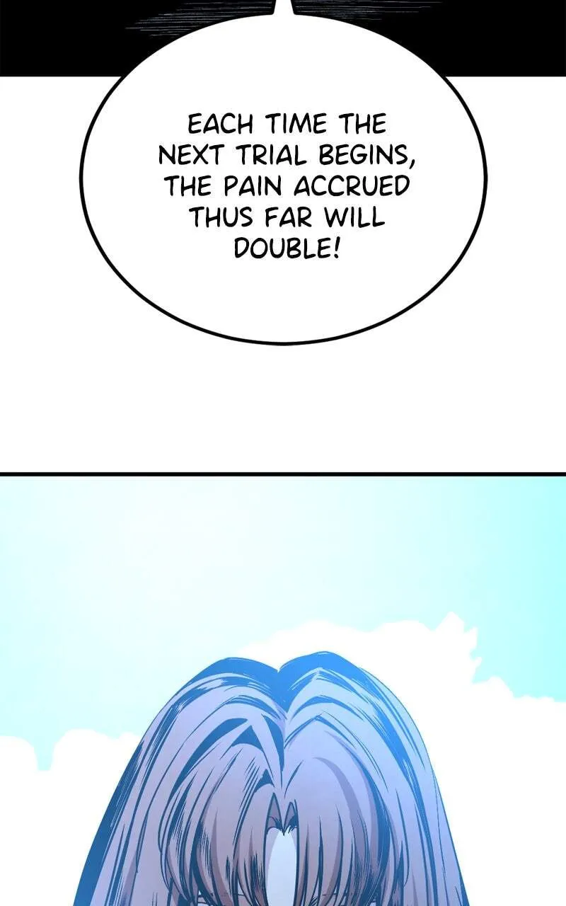 Hero Killer Chapter 192 — Page 51