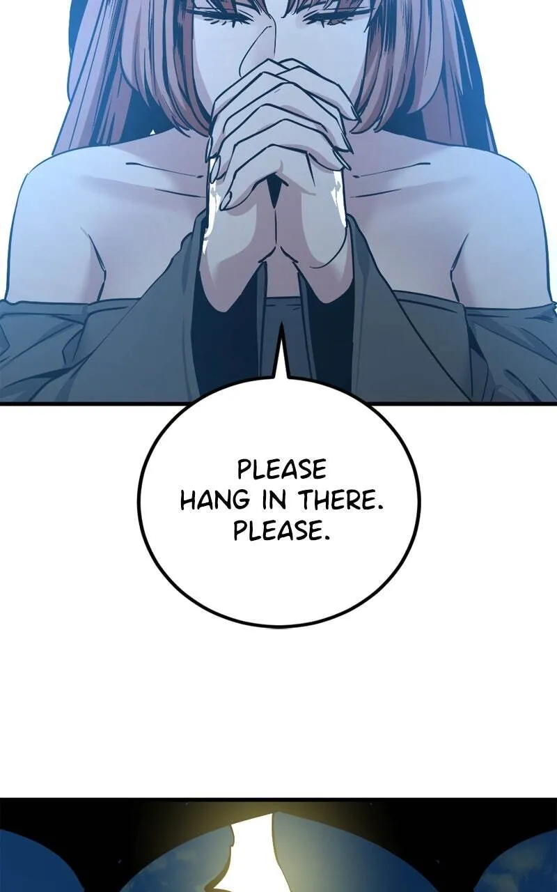 Hero Killer Chapter 192 — Page 52
