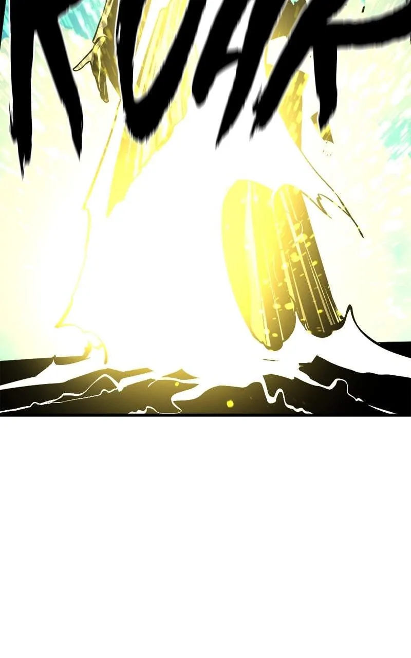 Hero Killer Chapter 192 — Page 54
