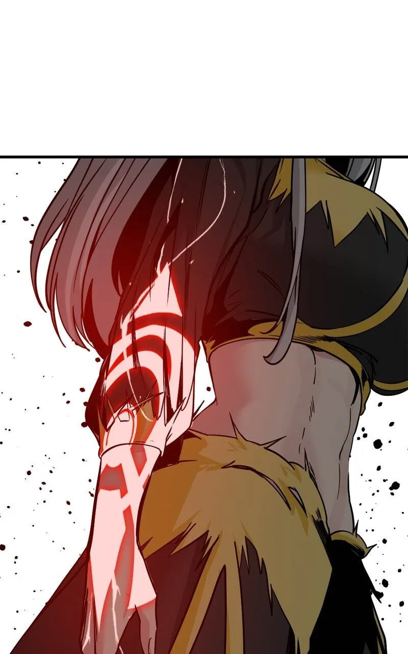 Hero Killer Chapter 192 — Page 55