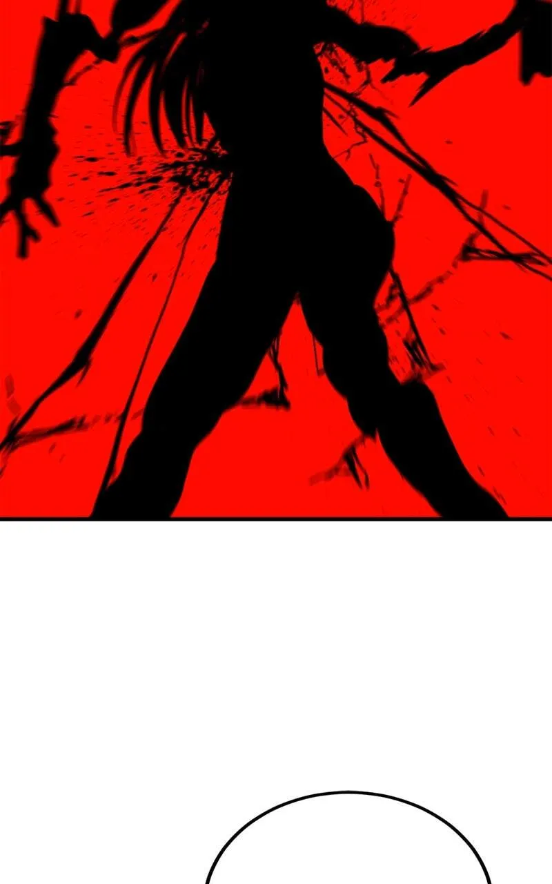 Hero Killer Chapter 192 — Page 57