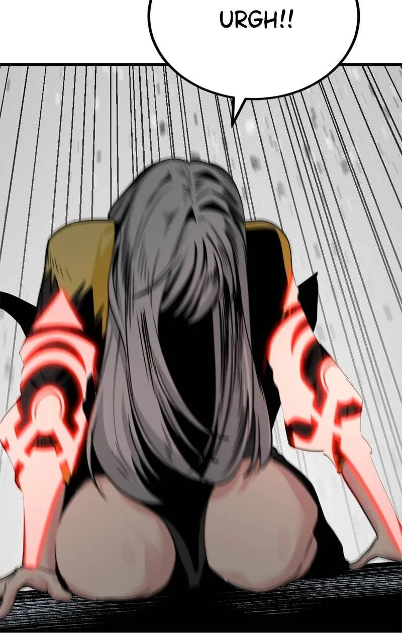 Hero Killer Chapter 192 — Page 58