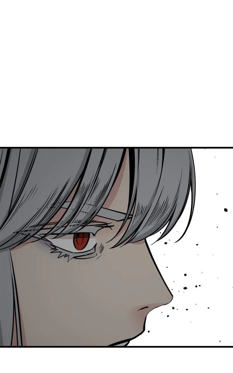 Hero Killer Chapter 192 — Page 59