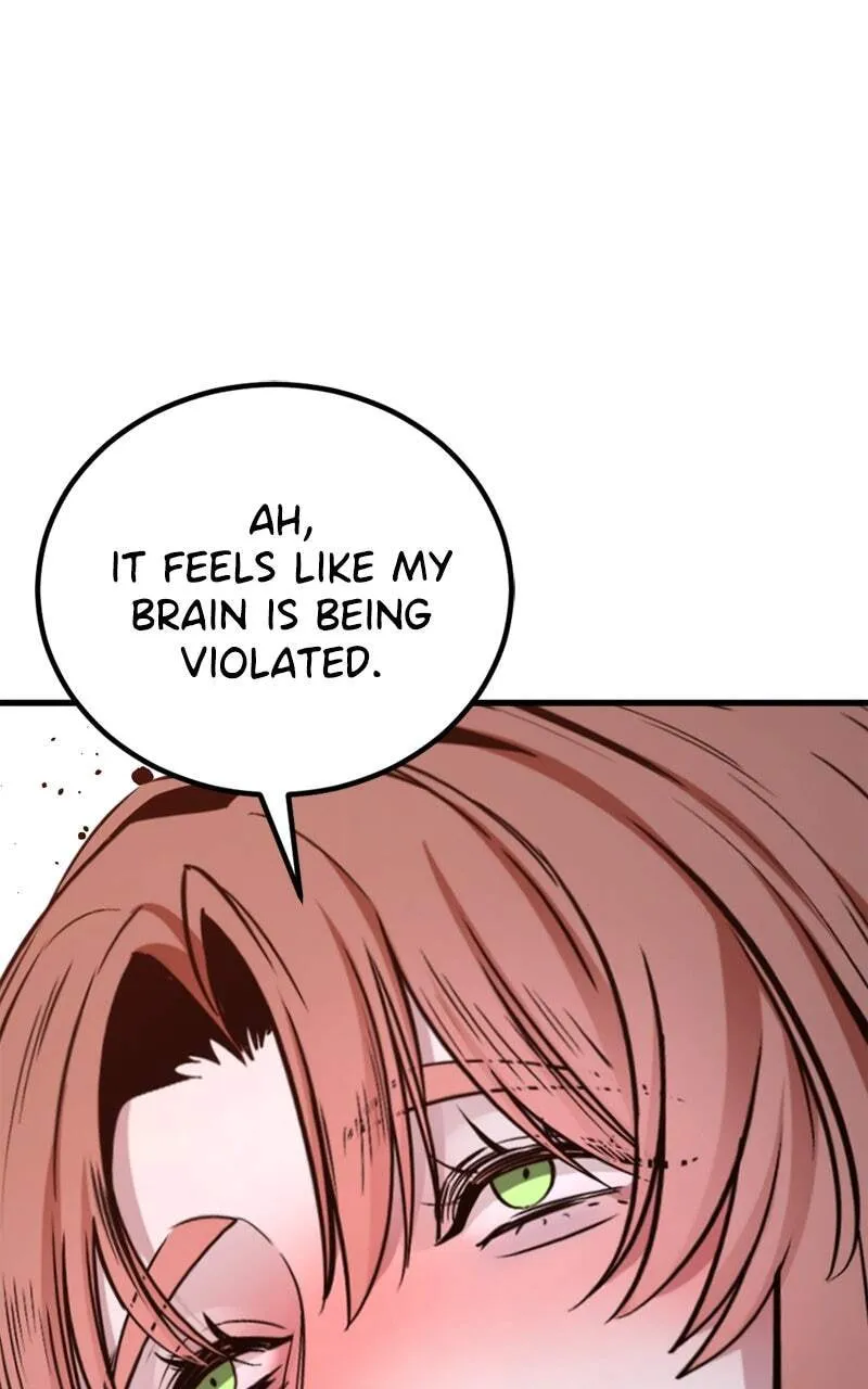Hero Killer Chapter 192 — Page 60